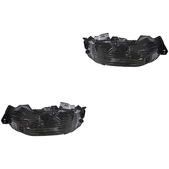 tong-yang-par-de-tolvas-salpicaderas-delanteras-plastico-nissan-xterra-2005-2012-xterra-0 tong-yang-par-de-tolvas-salpicaderas-delanteras-plastico-nissan-xterra-2005-2012-xterra-0