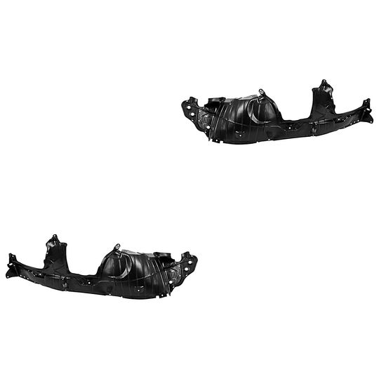 tong-yang-par-de-tolvas-salpicaderas-delanteras-plastico-nissan-x-trail-2008-2014-x-trail-0 tong-yang-par-de-tolvas-salpicaderas-delanteras-plastico-nissan-x-trail-2008-2014-x-trail-0