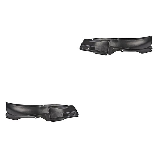 tong-yang-par-de-tolvas-salpicaderas-delanteras-seccion-trasera-plastico-pontiac-sunfire-1995-2005-sunfire-0
