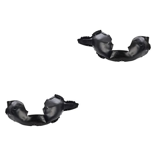 tong-yang-par-de-tolvas-salpicaderas-delanteras-plastico-seat-toledo-2005-2009-toledo-0