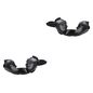 tong-yang-par-de-tolvas-salpicaderas-delanteras-plastico-seat-toledo-2005-2009-toledo-0
