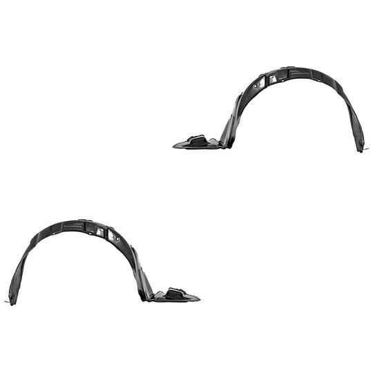 tong-yang-par-de-tolvas-salpicaderas-delanteras-plastico-toyota-corolla-2003-2008-corolla-0 tong-yang-par-de-tolvas-salpicaderas-delanteras-plastico-toyota-corolla-2003-2008-corolla-0