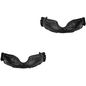 tong-yang-par-de-tolvas-salpicaderas-delanteras-plastico-toyota-camry-2007-2011-camry-0
