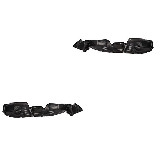 tong-yang-par-de-tolvas-salpicaderas-delanteras-plastico-toyota-sienna-1998-2003-sienna-0 tong-yang-par-de-tolvas-salpicaderas-delanteras-plastico-toyota-sienna-1998-2003-sienna-0