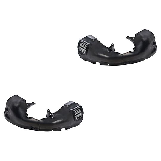 tong-yang-par-de-tolvas-salpicaderas-delanteras-plastico-volkswagen-beetle-2006-2011-beetle-0 tong-yang-par-de-tolvas-salpicaderas-delanteras-plastico-volkswagen-beetle-2006-2011-beetle-0