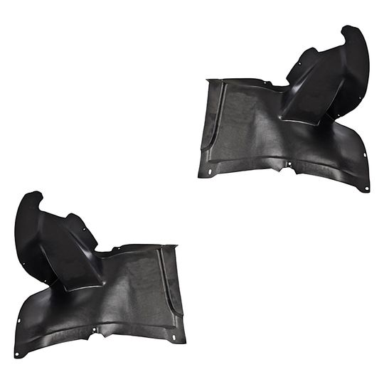 tong-yang-par-de-tolvas-salpicaderas-delanteras-seccion-delantera-plastico-volkswagen-passat-2009-2011-passat-0 tong-yang-par-de-tolvas-salpicaderas-delanteras-seccion-delantera-plastico-volkswagen-passat-2009-2011-passat-0