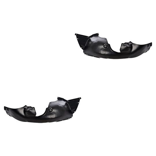 tong-yang-par-de-tolvas-salpicaderas-delanteras-plastico-volkswagen-polo-2003-2007-polo-0