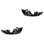 tong-yang-par-de-tolvas-salpicaderas-delanteras-plastico-volkswagen-polo-2003-2007-polo-0