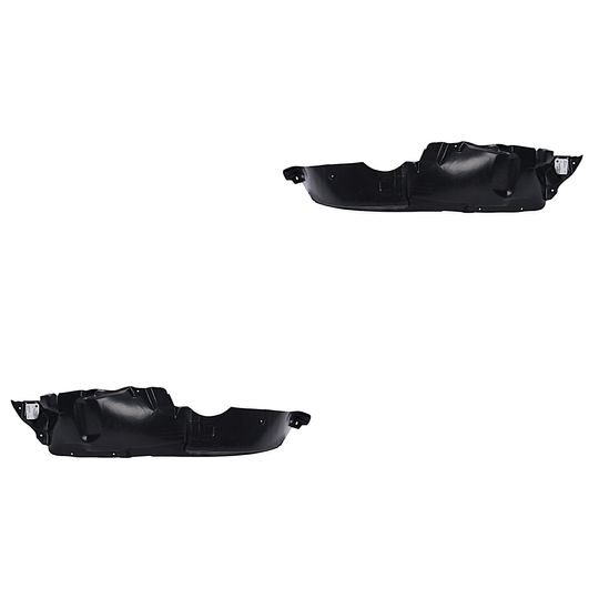 tong-yang-par-de-tolvas-salpicaderas-delanteras-chevrolet-spark-2011-2015-spark-0 tong-yang-par-de-tolvas-salpicaderas-delanteras-chevrolet-spark-2011-2015-spark-0