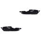 tong-yang-par-de-tolvas-salpicaderas-delanteras-chevrolet-spark-2011-2015-spark-0