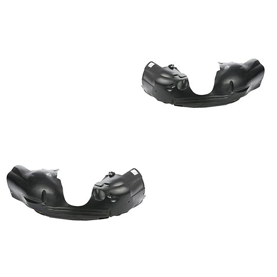 tong-yang-par-de-tolvas-salpicaderas-delanteras-ford-focus-2008-2011-focus-0 tong-yang-par-de-tolvas-salpicaderas-delanteras-ford-focus-2008-2011-focus-0
