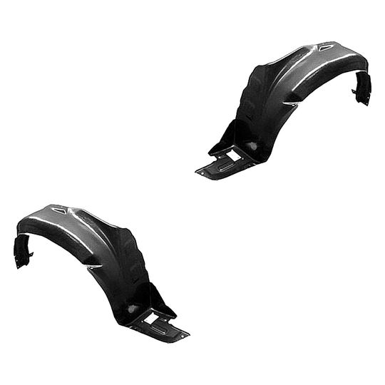 tong-yang-par-de-tolvas-salpicaderas-delanteras-plastico-hyundai-accent-2000-2002-accent-0
