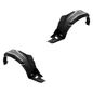 tong-yang-par-de-tolvas-salpicaderas-delanteras-plastico-hyundai-accent-2000-2002-accent-0