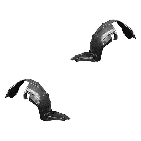 tong-yang-par-de-tolvas-salpicaderas-delanteras-plastico-hyundai-sonata-2002-2005-sonata-0 tong-yang-par-de-tolvas-salpicaderas-delanteras-plastico-hyundai-sonata-2002-2005-sonata-0