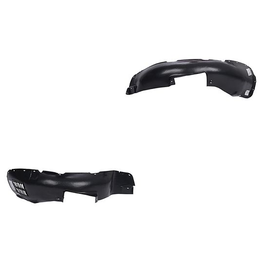 tong-yang-par-de-tolvas-salpicaderas-delanteras-volkswagen-jetta-2008-2015-jetta-city-0 tong-yang-par-de-tolvas-salpicaderas-delanteras-volkswagen-jetta-2008-2015-jetta-city-0