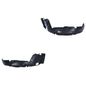 tong-yang-par-de-tolvas-salpicaderas-delanteras-kia-sportage-2016-sportage-0