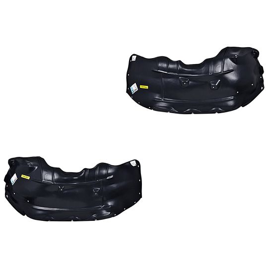 tong-yang-par-de-tolvas-salpicaderas-delanteras-chevrolet-colorado-2016-2020-colorado-0 tong-yang-par-de-tolvas-salpicaderas-delanteras-chevrolet-colorado-2016-2020-colorado-0