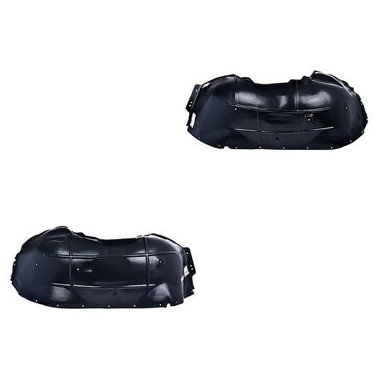 tong-yang-par-de-tolvas-salpicaderas-delanteras-gmc-yukon-2015-2020-yukon-0 tong-yang-par-de-tolvas-salpicaderas-delanteras-gmc-yukon-2015-2020-yukon-0