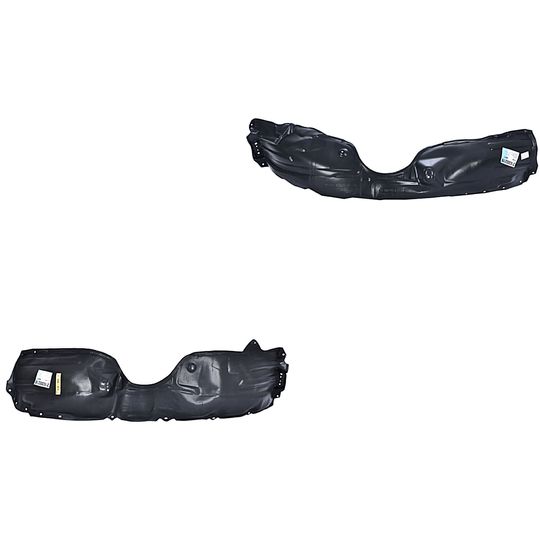 tong-yang-par-de-tolvas-salpicaderas-delanteras-toyota-camry-2015-2017-camry-0