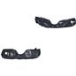 tong-yang-par-de-tolvas-salpicaderas-delanteras-toyota-camry-2015-2017-camry-0