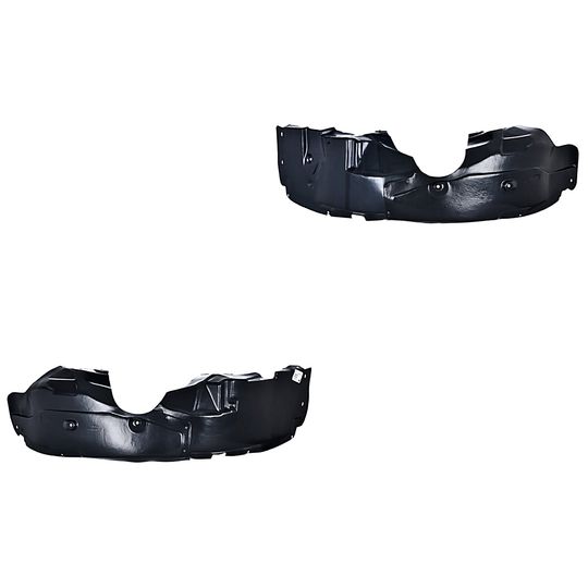 tong-yang-par-de-tolvas-salpicaderas-delanteras-chrysler-200-2012-2014-200-0 tong-yang-par-de-tolvas-salpicaderas-delanteras-chrysler-200-2012-2014-200-0