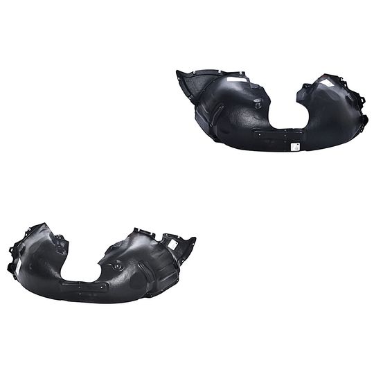 tong-yang-par-de-tolvas-salpicaderas-delanteras-audi-a3-2014-2016-a3-0 tong-yang-par-de-tolvas-salpicaderas-delanteras-audi-a3-2014-2016-a3-0