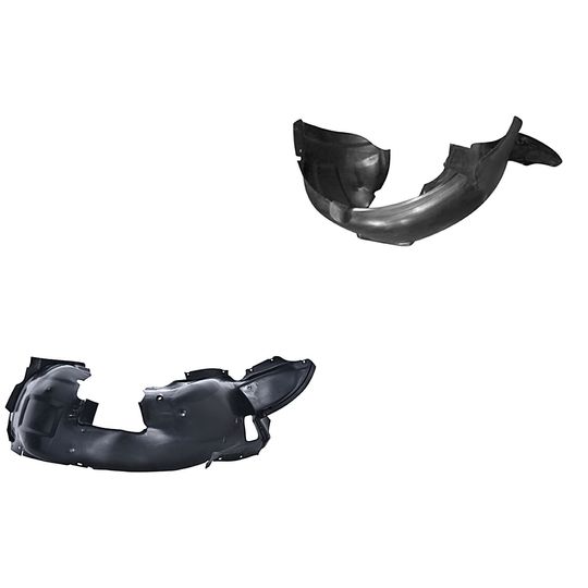 tong-yang-par-de-tolvas-salpicaderas-delanteras-volkswagen-jetta-2015-2018-jetta-0 tong-yang-par-de-tolvas-salpicaderas-delanteras-volkswagen-jetta-2015-2018-jetta-0