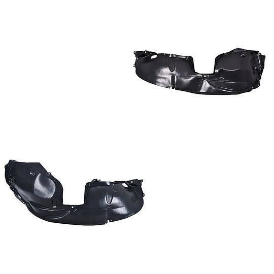 tong-yang-par-de-tolvas-salpicaderas-delanteras-renault-oroch-2018-2020-oroch-0 tong-yang-par-de-tolvas-salpicaderas-delanteras-renault-oroch-2018-2020-oroch-0