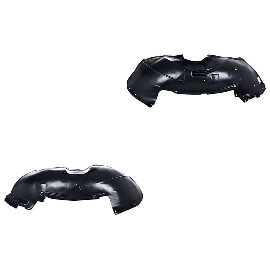 tong-yang-par-de-tolvas-salpicaderas-delanteras-chevrolet-silverado-1999-2006-silverado-3500-0 tong-yang-par-de-tolvas-salpicaderas-delanteras-chevrolet-silverado-1999-2006-silverado-3500-0