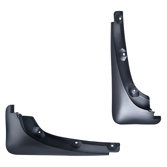 tong-yang-par-de-loderas-delanteras-con-hoyo-para-moldura-toyota-rav4-2006-2012-rav4-0 tong-yang-par-de-loderas-delanteras-con-hoyo-para-moldura-toyota-rav4-2006-2012-rav4-0