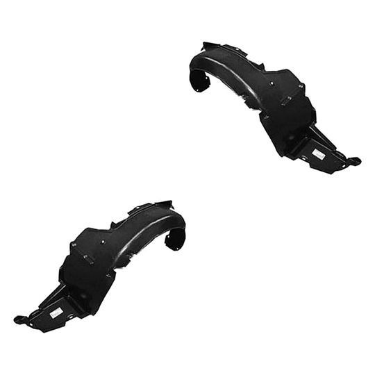 tong-yang-par-de-tolvas-salpicaderas-delanteras-plastico-kia-optima-2003-2006-optima-0