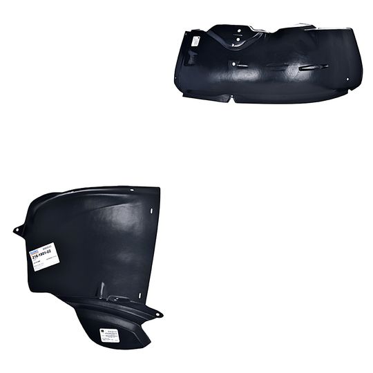 tong-yang-par-de-tolvas-salpicaderas-delanteras-seccion-trasera-lincoln-aviator-2003-2005-aviator-0 tong-yang-par-de-tolvas-salpicaderas-delanteras-seccion-trasera-lincoln-aviator-2003-2005-aviator-0