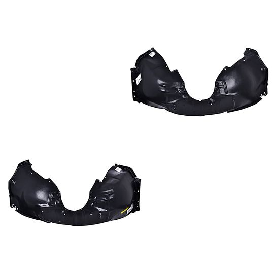 tong-yang-par-de-tolvas-salpicaderas-delanteras-seccion-delantera-seccion-trasera-chevrolet-cruze-2016-2019-cruze-0