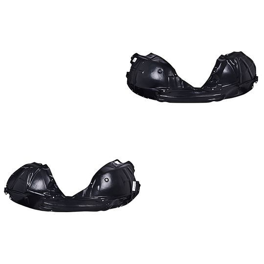 tong-yang-par-de-tolvas-salpicaderas-delanteras-dodge-challenger-2008-2014-challenger-0 tong-yang-par-de-tolvas-salpicaderas-delanteras-dodge-challenger-2008-2014-challenger-0