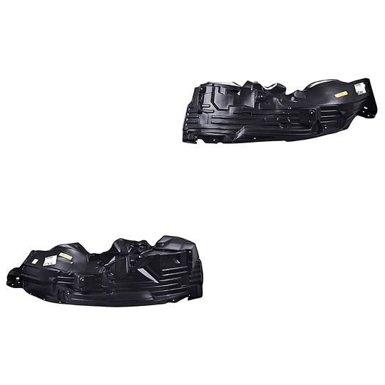 tong-yang-par-de-tolvas-salpicaderas-delanteras-nissan-d23-2016-2020-d23-0 tong-yang-par-de-tolvas-salpicaderas-delanteras-nissan-d23-2016-2020-d23-0