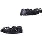tong-yang-par-de-tolvas-salpicaderas-delanteras-nissan-d23-2016-2020-d23-0