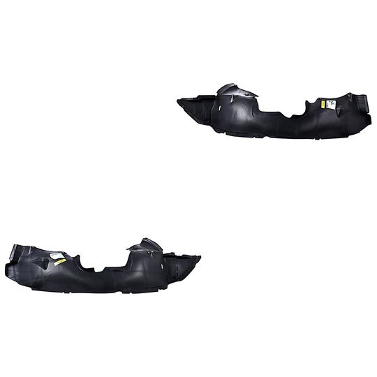 tong-yang-par-de-tolvas-salpicaderas-delanteras-chevrolet-trax-2013-2016-trax-0 tong-yang-par-de-tolvas-salpicaderas-delanteras-chevrolet-trax-2013-2016-trax-0