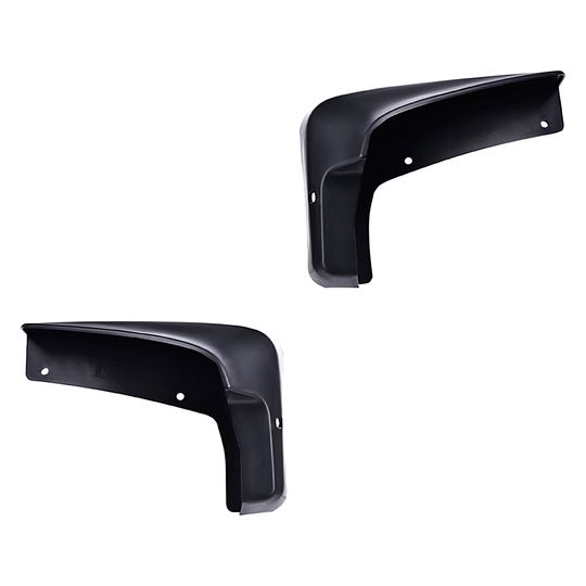 tong-yang-par-de-loderas-delanteras-suzuki-grand-vitara-2006-2013-grand-vitara-0 tong-yang-par-de-loderas-delanteras-suzuki-grand-vitara-2006-2013-grand-vitara-0