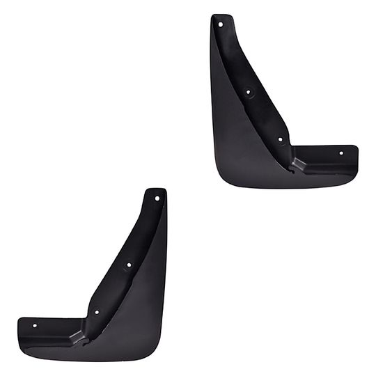 tong-yang-par-de-loderas-delanteras-dodge-challenger-2008-2014-challenger-0 tong-yang-par-de-loderas-delanteras-dodge-challenger-2008-2014-challenger-0