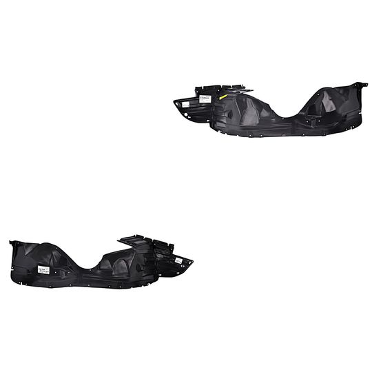 tong-yang-par-de-tolvas-salpicaderas-delanteras-suzuki-grand-vitara-2015-2019-grand-vitara-0 tong-yang-par-de-tolvas-salpicaderas-delanteras-suzuki-grand-vitara-2015-2019-grand-vitara-0