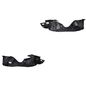 tong-yang-par-de-tolvas-salpicaderas-delanteras-suzuki-grand-vitara-2015-2019-grand-vitara-0