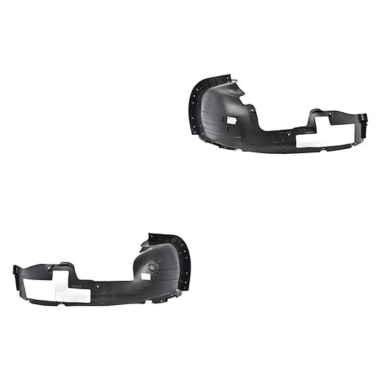 tong-yang-par-de-tolvas-salpicaderas-delanteras-kia-forte-2019-2021-forte-0 tong-yang-par-de-tolvas-salpicaderas-delanteras-kia-forte-2019-2021-forte-0