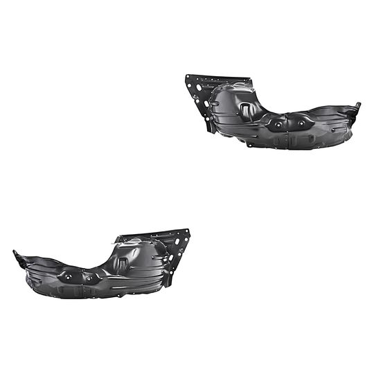 tong-yang-par-de-tolvas-salpicaderas-delanteras-mitsubishi-mirage-2019-2020-mirage-0 tong-yang-par-de-tolvas-salpicaderas-delanteras-mitsubishi-mirage-2019-2020-mirage-0