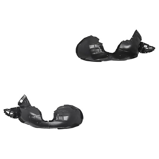 tong-yang-par-de-tolvas-salpicaderas-delanteras-chevrolet-malibu-2016-2018-malibu-0