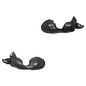 tong-yang-par-de-tolvas-salpicaderas-delanteras-chevrolet-malibu-2016-2018-malibu-0