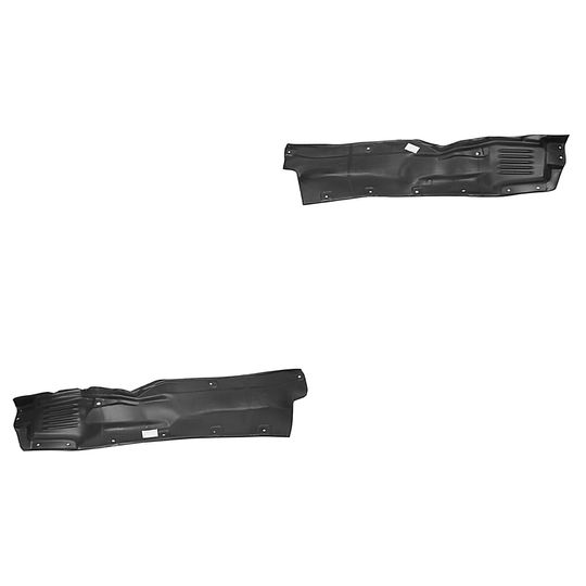 tong-yang-par-de-tolvas-salpicaderas-delanteras-seccion-delantera-mitsubishi-l200-2020-2023-l200-0