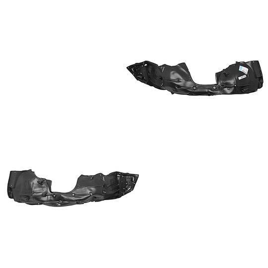tong-yang-par-de-tolvas-salpicaderas-delanteras-honda-civic-2019-2020-civic-0