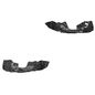 tong-yang-par-de-tolvas-salpicaderas-delanteras-honda-civic-2019-2020-civic-0