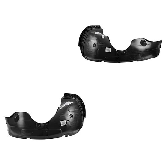 tong-yang-par-de-tolvas-salpicaderas-delanteras-kia-soul-2020-2022-soul-0