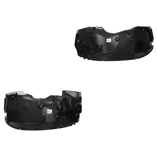 tong-yang-par-de-tolvas-salpicaderas-delanteras-ram-2500-2019-2022-2500-0 tong-yang-par-de-tolvas-salpicaderas-delanteras-ram-2500-2019-2022-2500-0